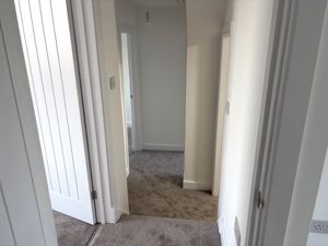 Photo 23- click for photo gallery